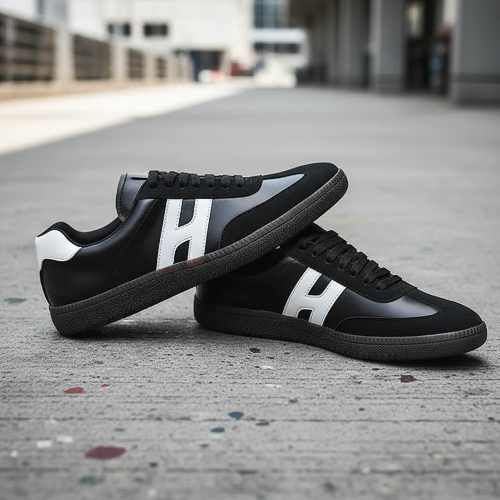 Sneaker Urban